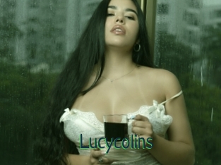 Lucycolins