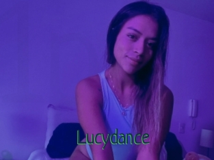 Lucydance