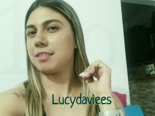 Lucydaviees