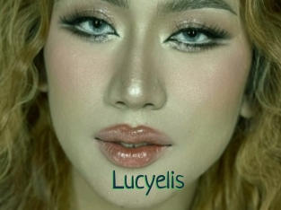 Lucyelis