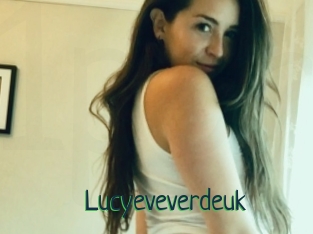 Lucyeveverdeuk