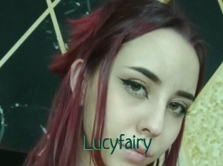 Lucyfairy