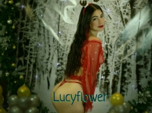 Lucyflower