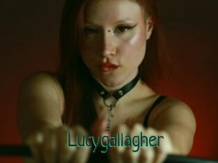 Lucygallagher