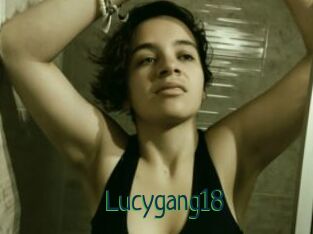 Lucygang18