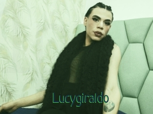 Lucygiraldo