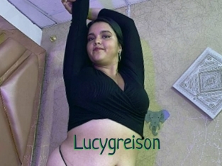 Lucygreison