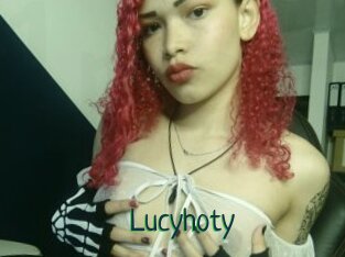 Lucyhoty