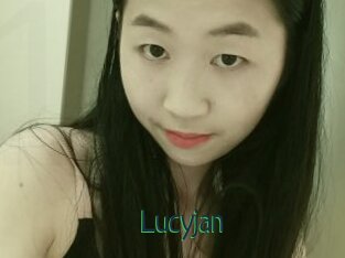 Lucyjan