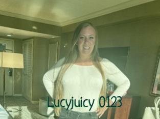 Lucyjuicy_0123