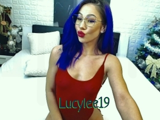 Lucylee19