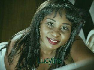 Lucylins