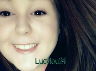 Lucylou24