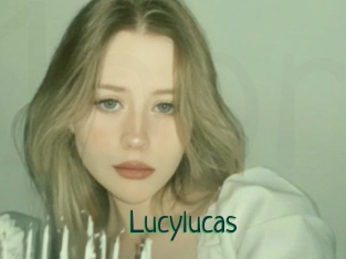 Lucylucas