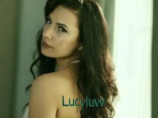 Lucyluvv