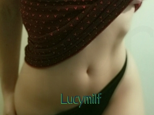 Lucymilf