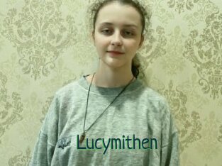 Lucymithen