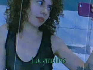 Lucymollins