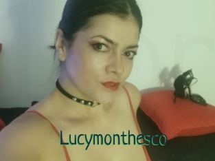 Lucymonthesco