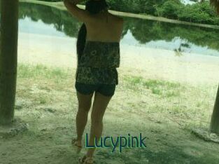 Lucypink