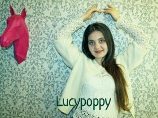 Lucypoppy