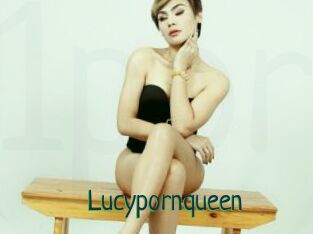 Lucypornqueen