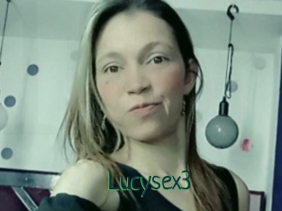 Lucysex3