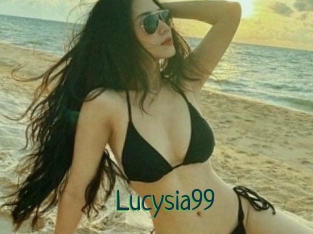 Lucysia99