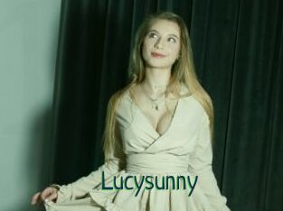 Lucysunny