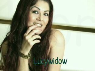 Lucywidow