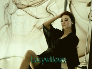 Lucywillowy