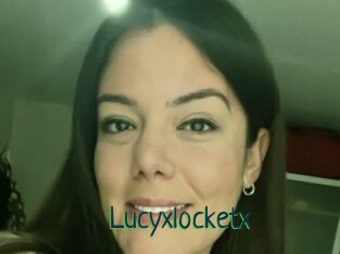 Lucyxlocketx