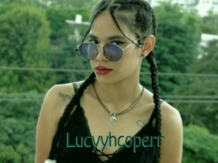 Lucyyhcoperr