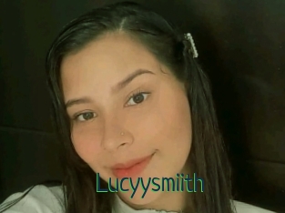 Lucyysmiith