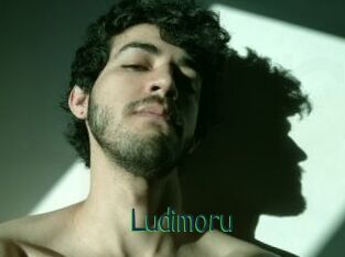 Ludimoru