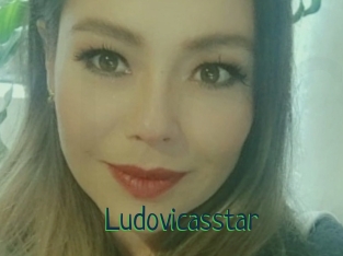 Ludovicasstar