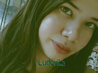 Ludovika