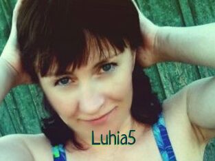 Luhia5