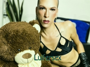 Luifersex