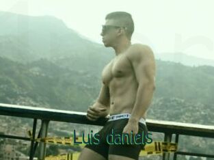 Luis_daniels