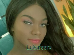 Luisafeerx