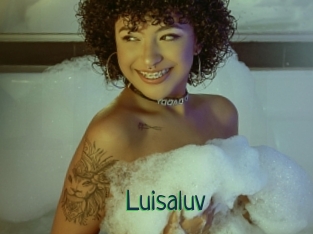 Luisaluv