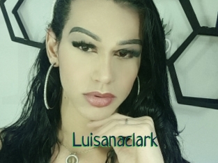 Luisanaclark