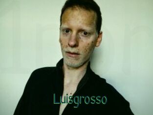 Luisgrosso