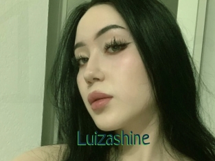 Luizashine