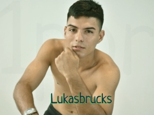 Lukasbrucks