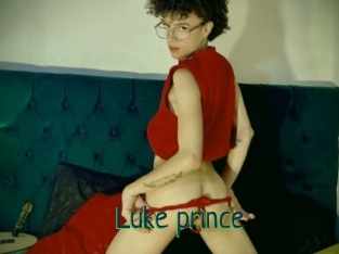 Luke_prince