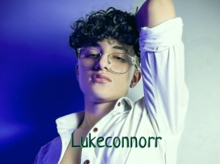 Lukeconnorr