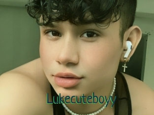 Lukecuteboyy