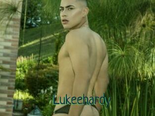 Lukeehardy